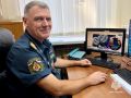 «Атомный диктант»: проверка знаний о науке и технологиях