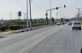 Подрядчика на капремонт моста Волжской ГЭС за 165 миллионов ищут в Волгограде