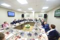 Губернатор Андрей Бочаров предложил присвоить звание «Почетный гражданин Волгоградской области» трем жителям региона