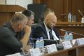 На заседании Волгоградской городской Думы депутаты приняли ряд решений имущественного характера
