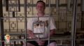 Волгоградца осудили в Саратове на 14 лет за госизмену
