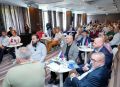 «Сделано в России»: волгоградские производители осваивают новые рынки