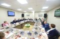 Трем жителям Волгоградской области предложат звание почетных граждан