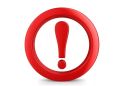 Об ограничении работы электронной почты Инспекции