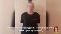 � ������������� ������� ��������� ������������� � ������� � ���������� �������� 4 ��������� ������