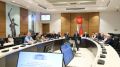 ������ � ��������� ����������� ���������� ���������� ������ � �������� ������������� �������������� � ���������������� �������� ����� ������������� ������� ���������� ������� ���������� ������������� ���������