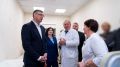 «Стараемся размещать фото без присутствия журналистов»