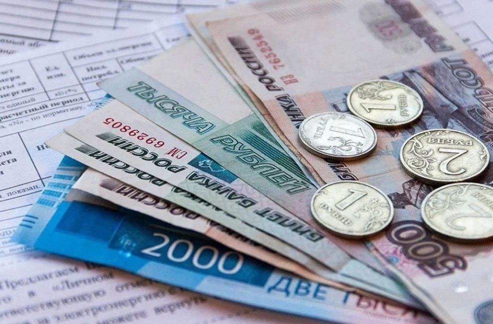 Жителям Ворошиловского района Волгограда пересчитали плату за горячую воду из-за отключений