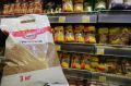 За период c 8 по 14 сентября текущего года на полках волгоградских магазинов произошли изменения в ценниках