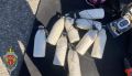 Троих наркокурьеров из Таджикистана осудят за попытку распространить метадон в Волгограде