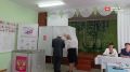Герой сегодняшнего дня - Иван Дмитриевич Чичаев