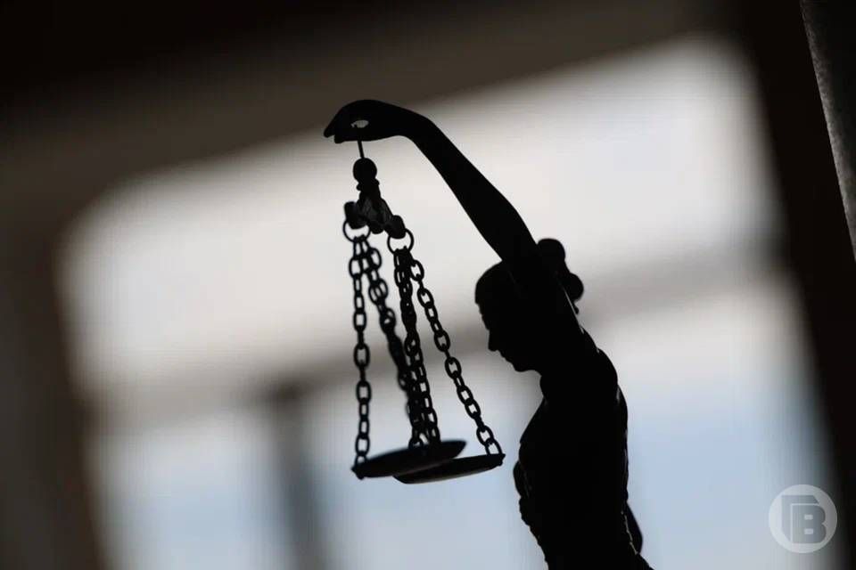 Волжский городской суд Волгоградской области арестовал местного жителя, пытавшегося зарезать свою мать, до 16 ноября, сообщает объединенная пресс-служба судов региона