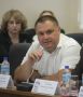 Сегодня день рождения отмечает Андрей Поплавский, заместитель председателя комитета Волгоградской городской Думы по экологии и благоустройству