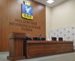 ДУМЫ НА МЕСТАХ. Нехаевская районная Дума