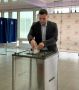 ��� � ����������� ������������, ������������� ������������ ������� ��������� ���� �������, �� ����������, ������ �� ������������� ������� ��� ������� � ������� � ��������������� ���� �� ��