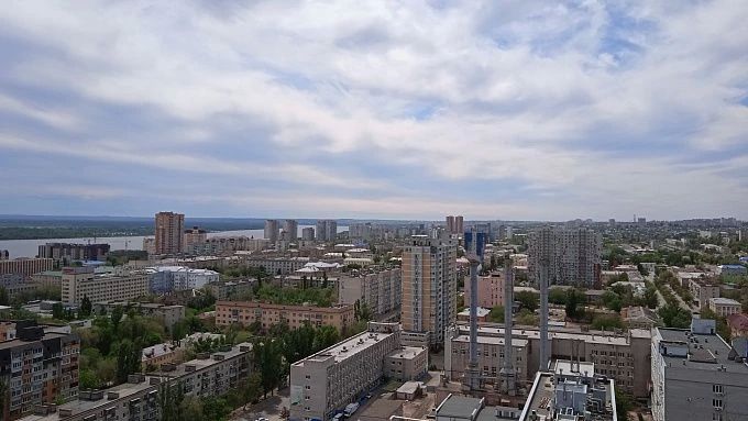 От службы к своему делу: как ветераны СВО становятся предпринимателями при поддержке государства