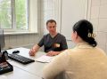 Более 300 тысяч волгоградцев прошли обучение в «Школах здоровья»