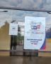 Волгоград голосует!. Сегодня в городе-герое, как и по всей России, стартовали выборы депутатов Государственной Думы