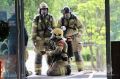 ��������� ��� ������ ������ ��������� ��������� ������� ������!
