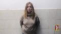 Девушку задержали за хищение 6 млн рублей у жительницы Фролово