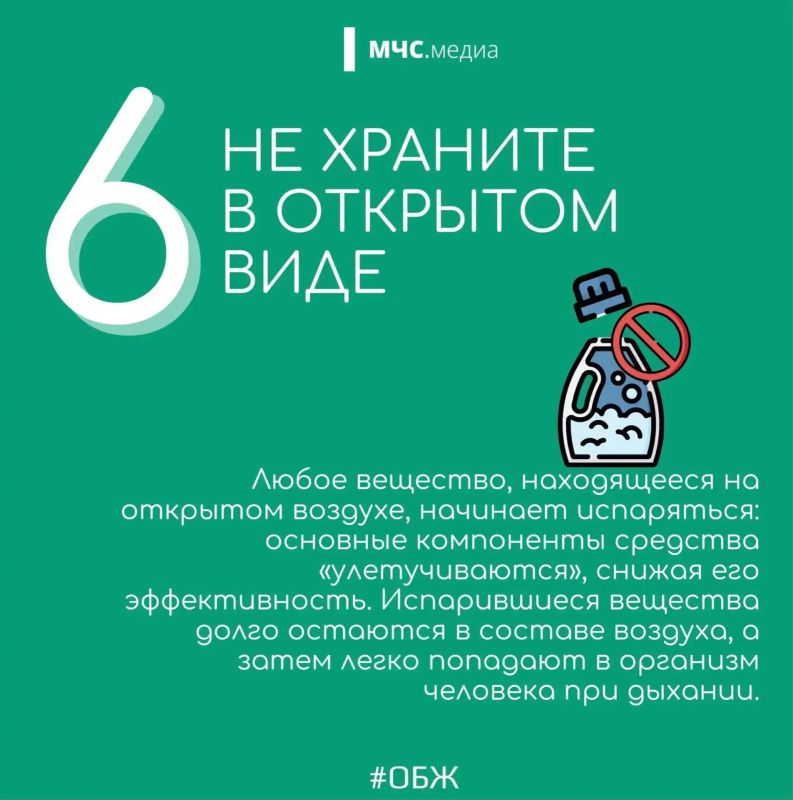 Выходные дни — идеальное время для уборки квартиры и заботы о доме Выходные дни — идеальное время для уборки квартиры и заботы о доме