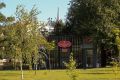 По благословению митрополита Волгоградского и Камышинского Феодора Волгоградскую епархию посетили известные православные блогеры