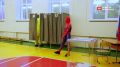 Сегодня в России – второй день голосования на выборах депутатов Госдумы