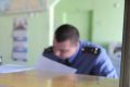 Приревновавший к соседу камышанин набросился с ножом на его жену