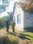Важен каждый голос. В Волгоградской области продолжается голосование