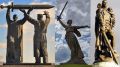 Александр Коц: Оружейников - с Днем!. Сегодня свой профессиональный праздник - День оружейника - отмечают работники оборонной промышленности: конструкторы, изобретатели, инженеры, испытатели