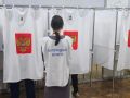 Избирательные участки закрылись – в Волгоградской области завершилось голосование на выборах депутатов Государственной Думы девятого созыва