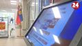 Выборы в Волгоградской области завершены