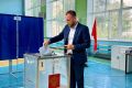 ������-2026. � ������������� ������� ������������ ������, �������������� ���� ����������� �� ������� ��������� ��������������� ���� �� �� IX ������