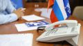 25 сентября в волгоградском регионе состоится единый день приема родителей дошкольников