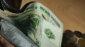 2,34 фиксированного набора товаров и услуг могут приобрести жители Волгоградской области на медианную зарплату