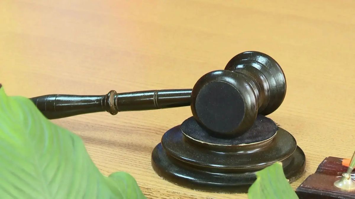 В Волгоградской области вынесен приговор по уголовному делу об организации финансовой пирамиды с незаконным привлечением денежных средств граждан на сумму 846 млн рублей В Волгоградской области вынесен приговор по уголовному делу об организации финансовой пирамиды с незаконным привлечением денежных средств граждан на сумму 846 млн рублей