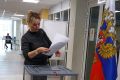 Известны лидеры во всех трех одномандатных округах Волгоградской области