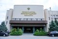 Прокурор Волгоградской области Денис Костенко совместно с Уполномоченным по защите прав предпринимателей в регионе Ольгой Устиновой проведет личный прием представителей предпринимательского сообщества