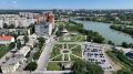 В Волгограде введут ограничения для транспорта на время ремонта моста через Волго-Донской судоходный канал