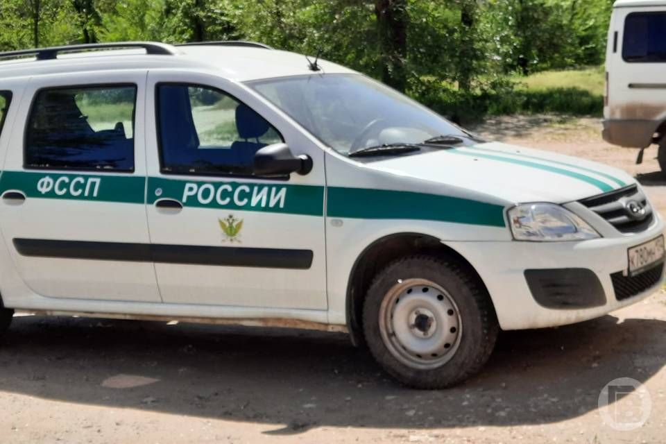 Волгоградец выплатил 807 тысяч рублей долга по алиментам, заключив контракт с Минобороны РФ после возбуждения уголовного дела, сообщает УФССП по региону