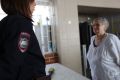 Жителя Оренбургской области 2008 года рождения задержали по подозрению в хищении двух миллионов рублей у пенсионерки в Камышине Волгоградской области, сообщили в ГУ МВД по региону