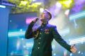 ��������� ������� ���������� ��������� � ����������