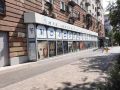 29 сентября, во вторник, в Волгоградском молодежном театре откроется ХХI сезон