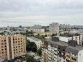 Сколько выплатят на ремонт квартиры и за вред здоровью волгоградцам, пострадавшим от атак БПЛА и ракет: новые правила