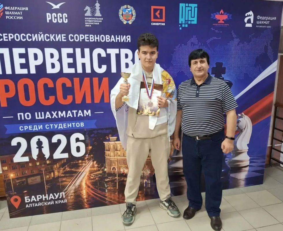 Есть люди, о которых говорят: «на своём месте» Есть люди, о которых говорят: «на своём месте»