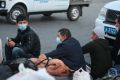 35 иностранных граждан проверили в ходе рейда в Городищенском районе Волгоградской области, 19 из них доставлены в отдел по вопросам миграции, сообщили в ГУ МВД по региону