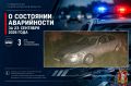 � ��������� ����������� �� 23 �������� 2026 ����