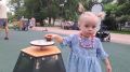 � ���������� ���������� ���������� ������ �� �������������� ��������� �������������� � ������ 10-������ ����������� ��������� �������� ����������