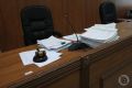 Суд арестовал волжанина, избившего мужчину в ходе словесного конфликта, на два месяца, сообщили в объединенной пресс-службе судов региона