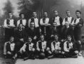 �� �������. 24 �������� 1893 ���� � ���������� ���������� ������ � ������ ������������������� ���� � "������ ���" - ������